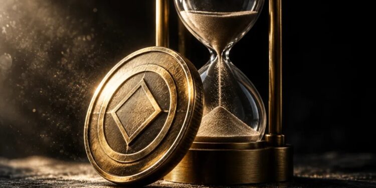 Bitcoin: la banda mensual para el cuarto trimestre y tres claves