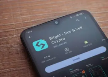 Circle y Tether congelan 318.000 dólares tras el hackeo a Bitget