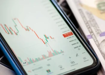 Circle acuña 250 millones de USDC en Solana, no una compra de mercado