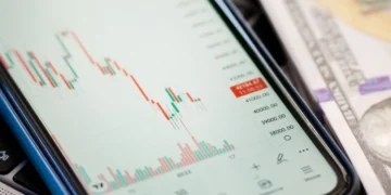 Circle acuña 250 millones de USDC en Solana, no una compra de mercado