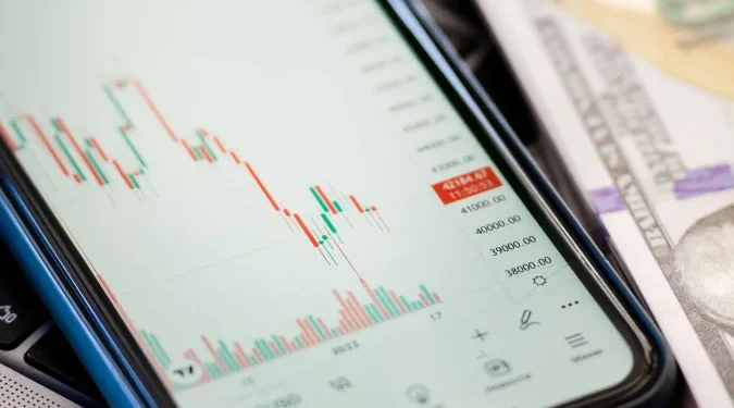 Circle acuña 250 millones de USDC en Solana, no una compra de mercado 1 Circle acuña 250 millones de USDC en Solana, no una compra de mercado