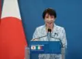 El yen se dispara un 1,2% tras las conversaciones entre Japón y EE UU 13 El yen se dispara un 1,2% tras las conversaciones entre Japón y EE UU