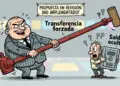 ERC-8424 abre debate por transferencias forzadas y saldos privados