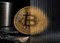 Shielded Bitcoin: proponen transferencias cifradas en Bitcoin L1 sin soft fork 11 Shielded Bitcoin: proponen transferencias cifradas en Bitcoin L1 sin soft fork