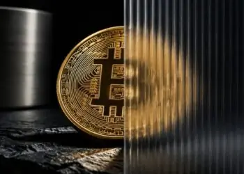 Shielded Bitcoin: proponen transferencias cifradas en Bitcoin L1 sin soft fork 6 Shielded Bitcoin: proponen transferencias cifradas en Bitcoin L1 sin soft fork