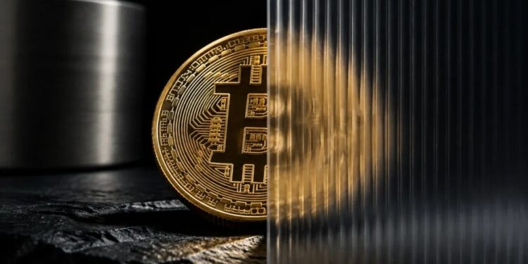 Shielded Bitcoin: proponen transferencias cifradas en Bitcoin L1 sin soft fork