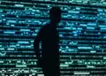 Bitcoin Protegido plantea pagos privados en BTC con tecnología Zcash 3 Bitcoin Protegido plantea pagos privados en BTC con tecnología Zcash