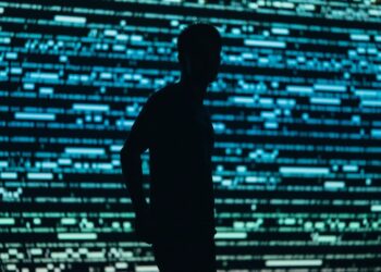Bitcoin Protegido plantea pagos privados en BTC con tecnología Zcash