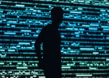 Bitcoin podría ganar privacidad al estilo Zcash sin cambiar sus reglas