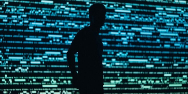 Bitcoin podría ganar privacidad al estilo Zcash sin cambiar sus reglas