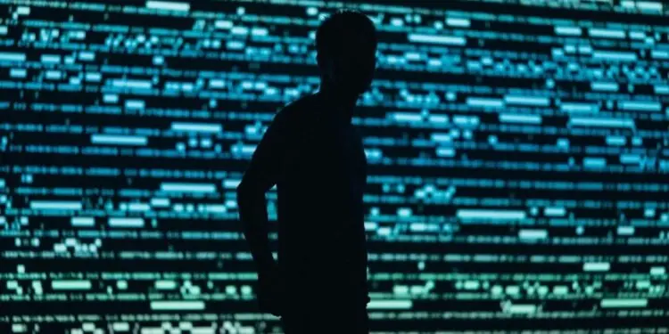 Bitcoin podría ganar privacidad al estilo Zcash sin cambiar sus reglas 1 Bitcoin podría ganar privacidad al estilo Zcash sin cambiar sus reglas