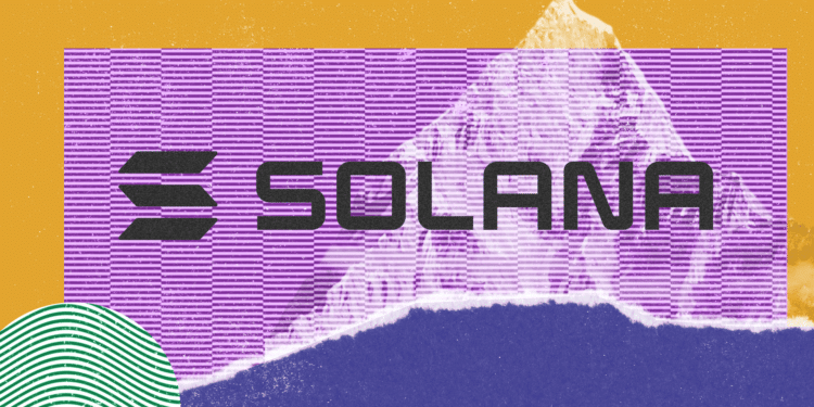 Alpenglow, con liquidación de 150 ms, llega a la segunda testnet de Solana