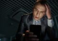 Bitcoin sube mientras inversores siguen esperando un suelo ya superado
