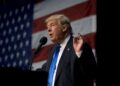 Trump rechaza una tregua iraní de siete días, según WSJ