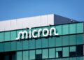 UBS ve a Micron con potencial hasta los 1.625 dólares