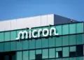 UBS ve a Micron con potencial hasta los 1.625 dólares