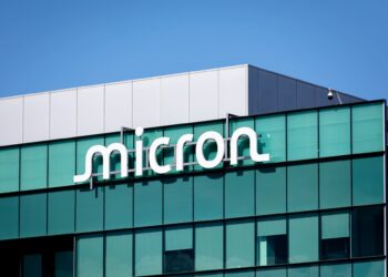 UBS ve a Micron con potencial hasta los 1.625 dólares