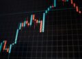 Dom Kwok ve posible una subida repentina de XRP por su adopción