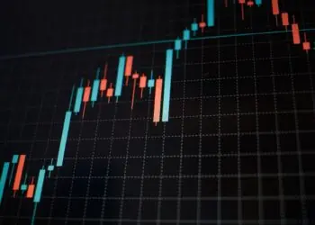 Dom Kwok ve posible una subida repentina de XRP por su adopción 7 Dom Kwok ve posible una subida repentina de XRP por su adopción