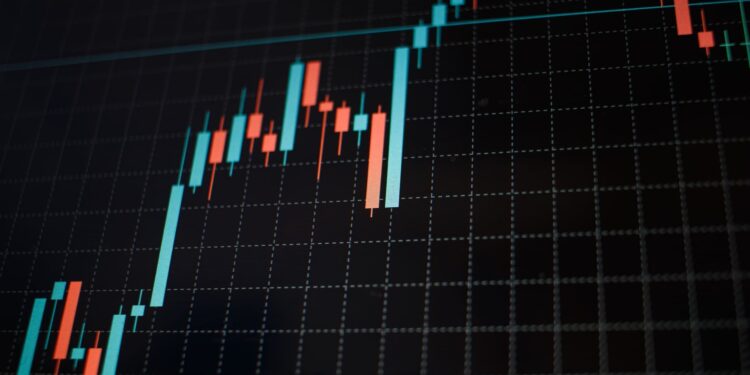 Dom Kwok ve posible una subida repentina de XRP por su adopción