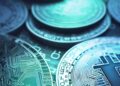 Las principales criptomonedas registran movimientos variados este 26 de septiembre 9 Las principales criptomonedas registran movimientos variados este 26 de septiembre