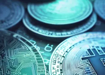 Las principales criptomonedas registran movimientos variados este 26 de septiembre