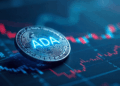 ADA sube un 16 % semanal: ¿llegará a 0,30 dólares?