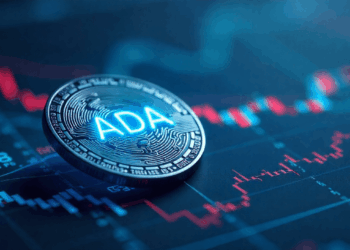 ADA sube un 16 % semanal: ¿llegará a 0,30 dólares?