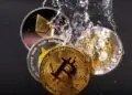 Bitcoin hoy, sábado 26 de septiembre de 2026: cotización del BTC