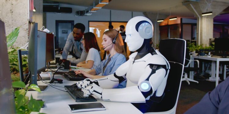 Jev dispara el interés inversor por TypeSafe AI hasta 10.000 millones