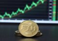 Ethereum defiende 2.700 $ tras el rechazo de 2.800 $ y mira a 3.000 $