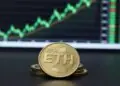 Ethereum defiende 2.700 $ tras el rechazo de 2.800 $ y mira a 3.000 $