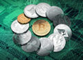 La SEC aprueba acciones tokenizadas 24/7 en blockchains públicas