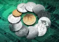 La SEC aprueba acciones tokenizadas 24/7 en blockchains públicas 9 La SEC aprueba acciones tokenizadas 24/7 en blockchains públicas