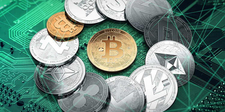 La SEC aprueba acciones tokenizadas 24/7 en blockchains públicas