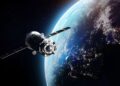 Google lanzará el 1 de octubre su primer satélite para IA espacial