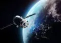 Google lanzará el 1 de octubre su primer satélite para IA espacial