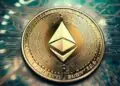 Ethereum nació en 2015 para impulsar aplicaciones descentralizadas