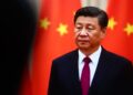 China importa más de 1.000 toneladas de oro en ocho meses