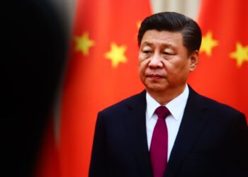 China importa más de 1.000 toneladas de oro en ocho meses