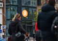 CEO de CryptoQuant prevé que Bitcoin suba entre 3 y 5 veces