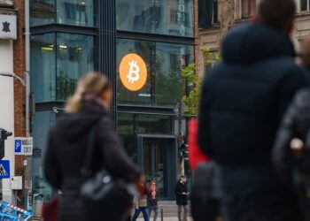 CEO de CryptoQuant prevé que Bitcoin suba entre 3 y 5 veces
