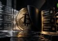 Shielded Bitcoin propone privacidad tipo Zcash sin cambiar el consenso
