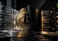 Shielded Bitcoin propone privacidad tipo Zcash sin cambiar el consenso