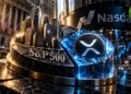 XRP llega al Nasdaq con un ETF 75% S&P 500 y 25% XRP 2 XRP llega al Nasdaq con un ETF 75% S&P 500 y 25% XRP