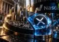 XRP llega al Nasdaq con un ETF 75% S&P 500 y 25% XRP