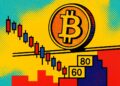El precio realizado de Bitcoin resiste el mínimo de junio de 2026
