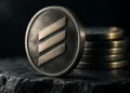 Staking de Solana: 5,27% bruto, impuestos y comisión del validador