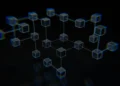 PeerDAS recorta más del 95% las tarifas L2 de Ethereum tras Fusaka
