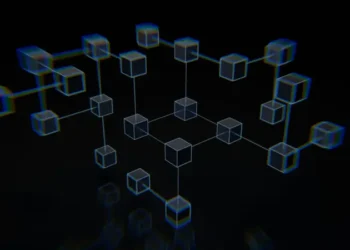 PeerDAS recorta más del 95% las tarifas L2 de Ethereum tras Fusaka